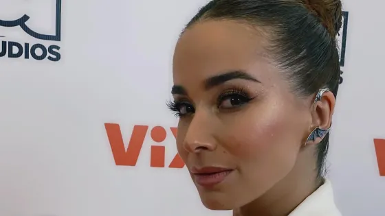 Majida Issa