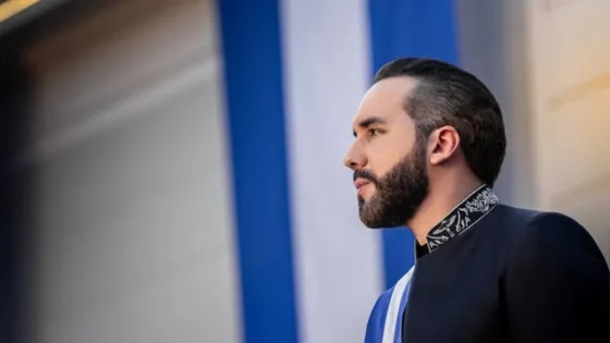 Nayib-Bukele-reelección