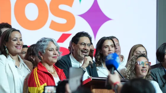 Pacto Histórico-oposición-Gobierno