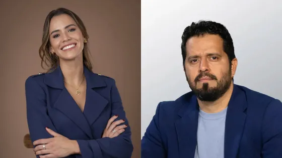 Pacto Histórico eligió a Carrascal y Mondragón como voceros legislativos