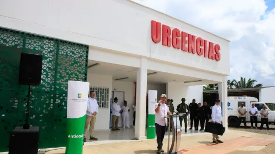 Red-Hospitalaria-Antioquia