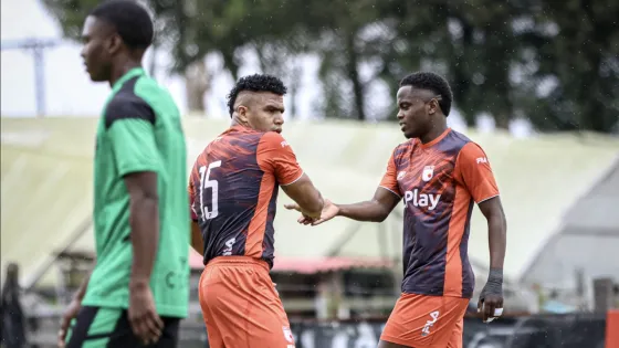 Mercado de pases: Independiente Santa Fe confirma dos bajas en su nómina