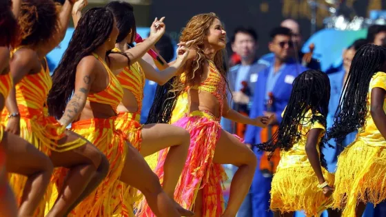 Shakira-mundial-final-2026