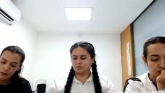 condena-falsos-procedimientos-estéticos