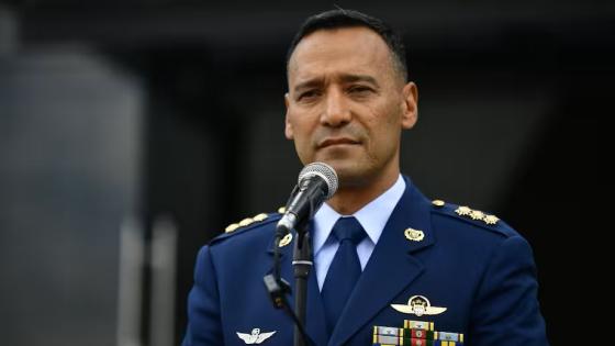 Ministro
