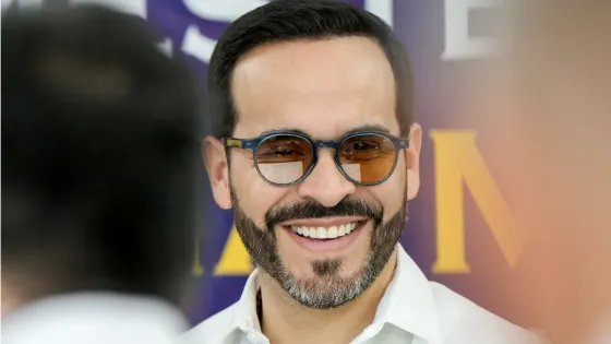 Abelardo de la Espriella