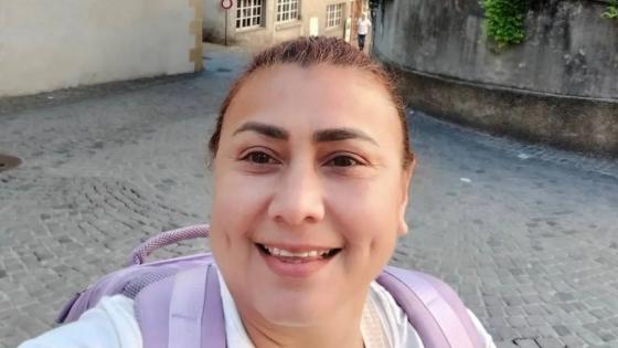 yulitxa
