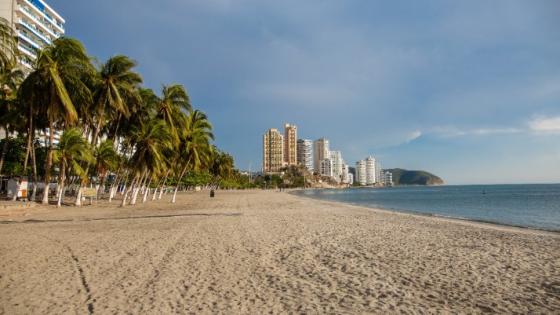 Playa