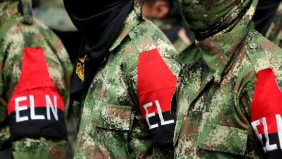 Eln