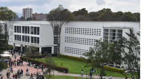 Adiós al examen en algunos casos: así será el ingreso a la Nacional en 2027