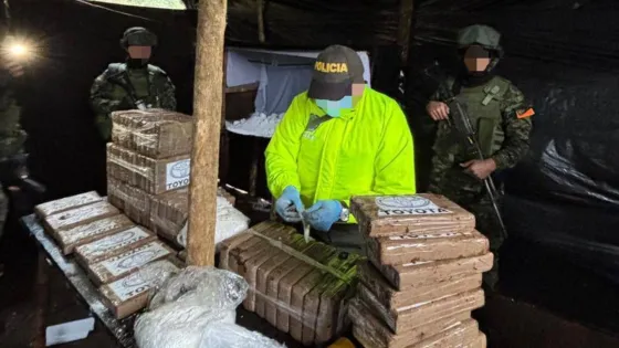 laboratorio-cocaína-destruido-Nariño