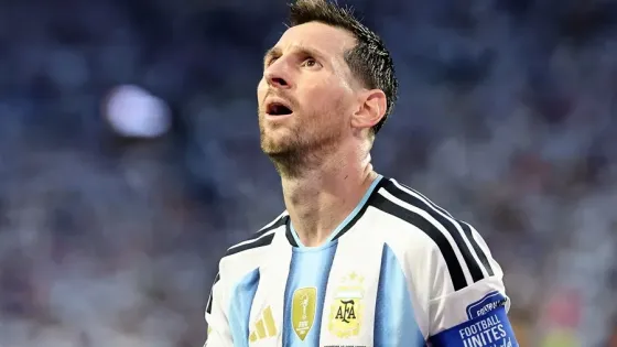 ¿Cuántos penales ha fallado Lionel Messi en los Mundiales? ¡Ojo a este registro! 