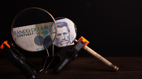 dinero