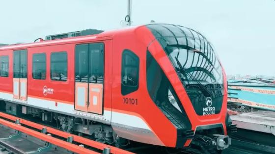 Metro