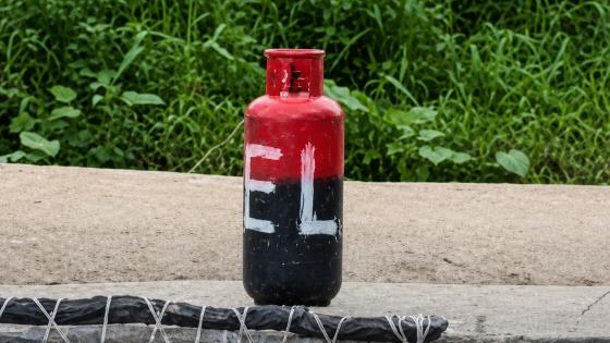Eln