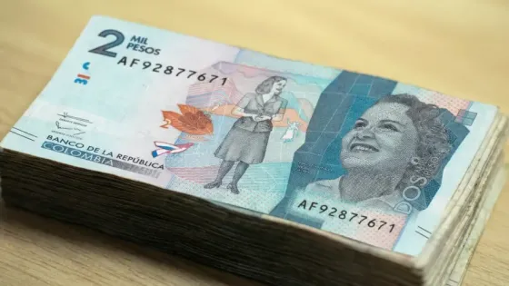 Abogado explica si es posible reversar el alza del salario mínimo.