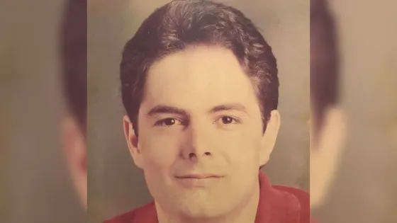 Germán Vargas Lleras - Concejal