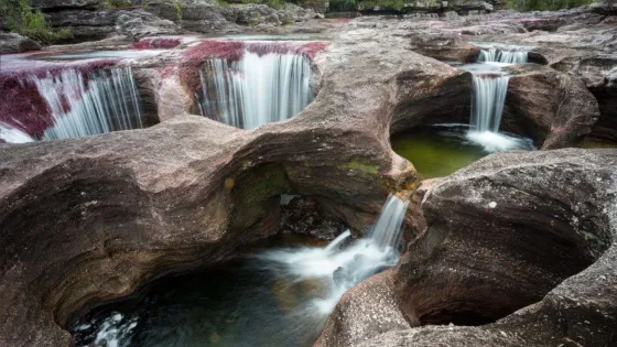 caño-cristales-turismo-meta