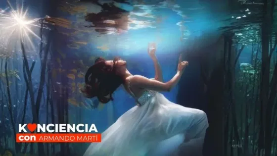 Konciencia