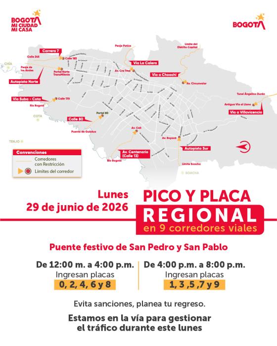 Alcaldia