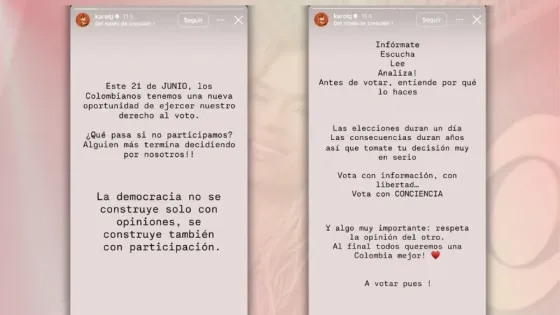 Karol G