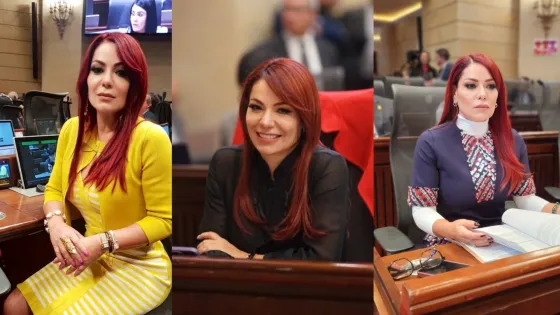perfil-Gloria-Arizabaleta-Cámara