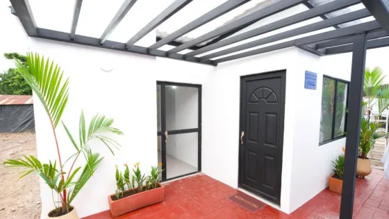 primera-casa-Paratebueno-Cundinamarca