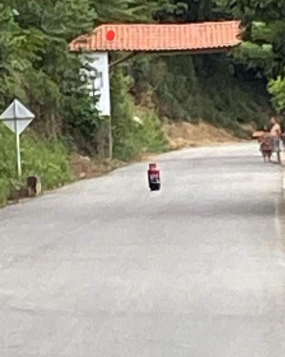 ELN