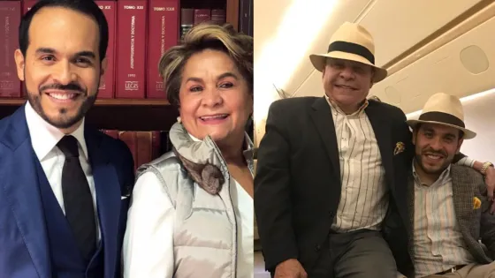 Padres- presidente-Abelardo De La Espriella