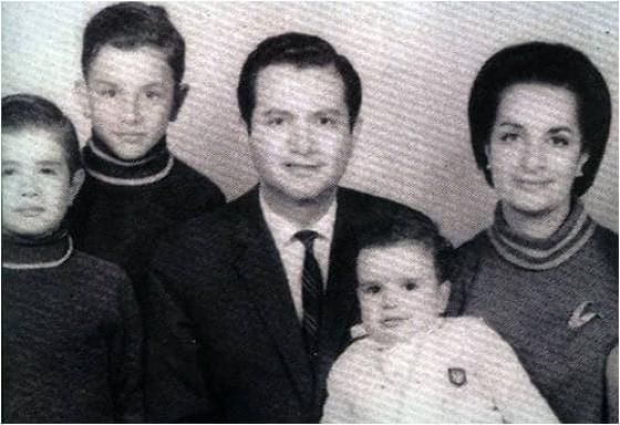 Familia