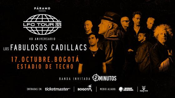 concierto
