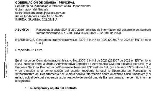 Carta