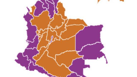 Elecciones 2026