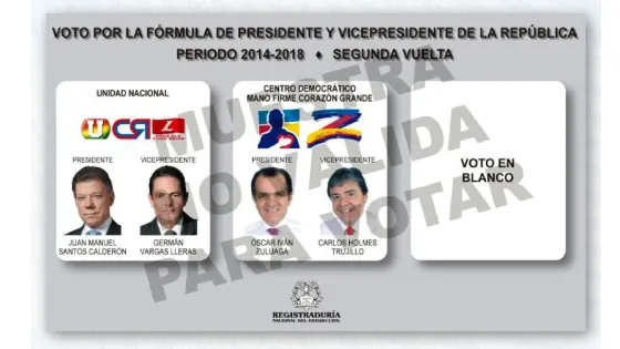 2014