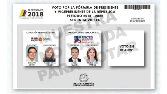2018