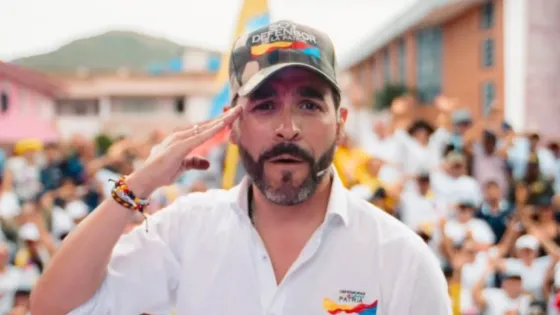 Abelardo de la Espriella