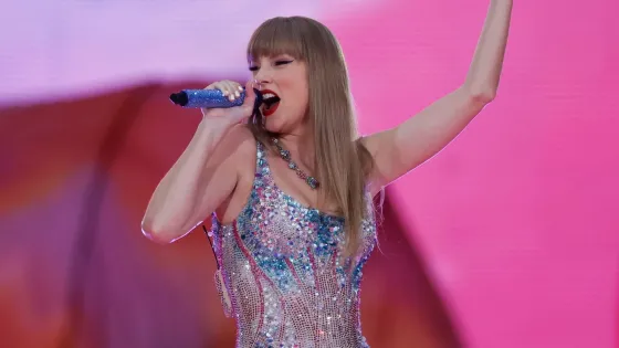 Taylor-Swift-Toy-Story