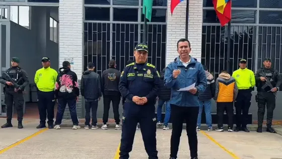 capturas-cundinamarca-venta-drogas