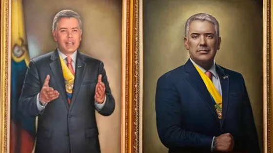 duque