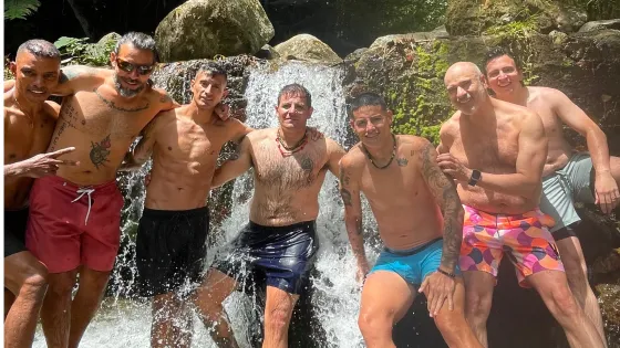 James Rodríguez 1