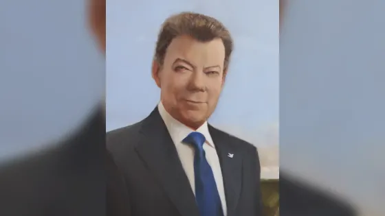 Santos