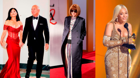 Met Gala 2026 en vivo: hora y dónde verla desde Colombia hoy