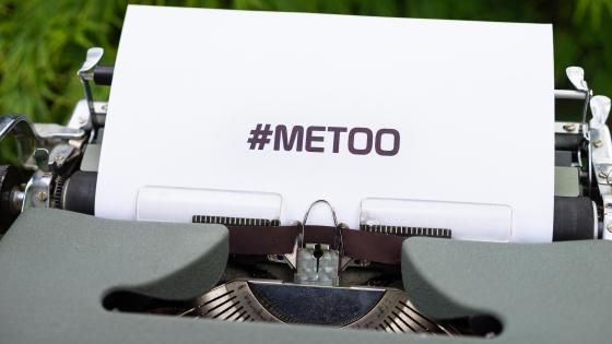 “Yo te creo, colega”: el informe que destapa el acoso en el periodismo colombiano
