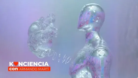 Konciencia