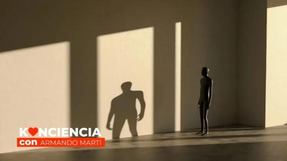 Konciencia