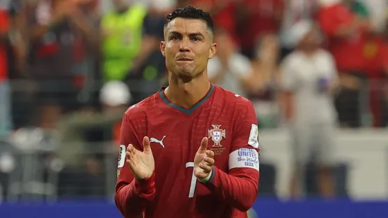 Cristiano-Ronaldo-adiós-Mundial
