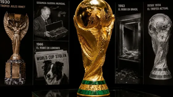 Historia-copa-del-mundo