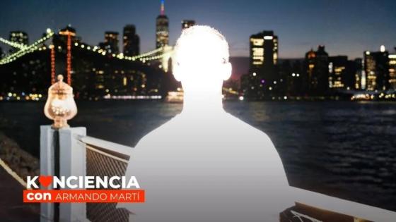 ¿Estamos dejando de pensar?