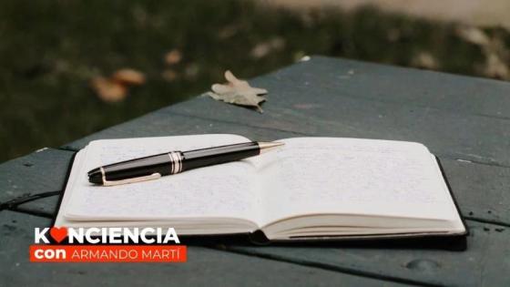 Vivir sin futuro la agenda que nunca apareció